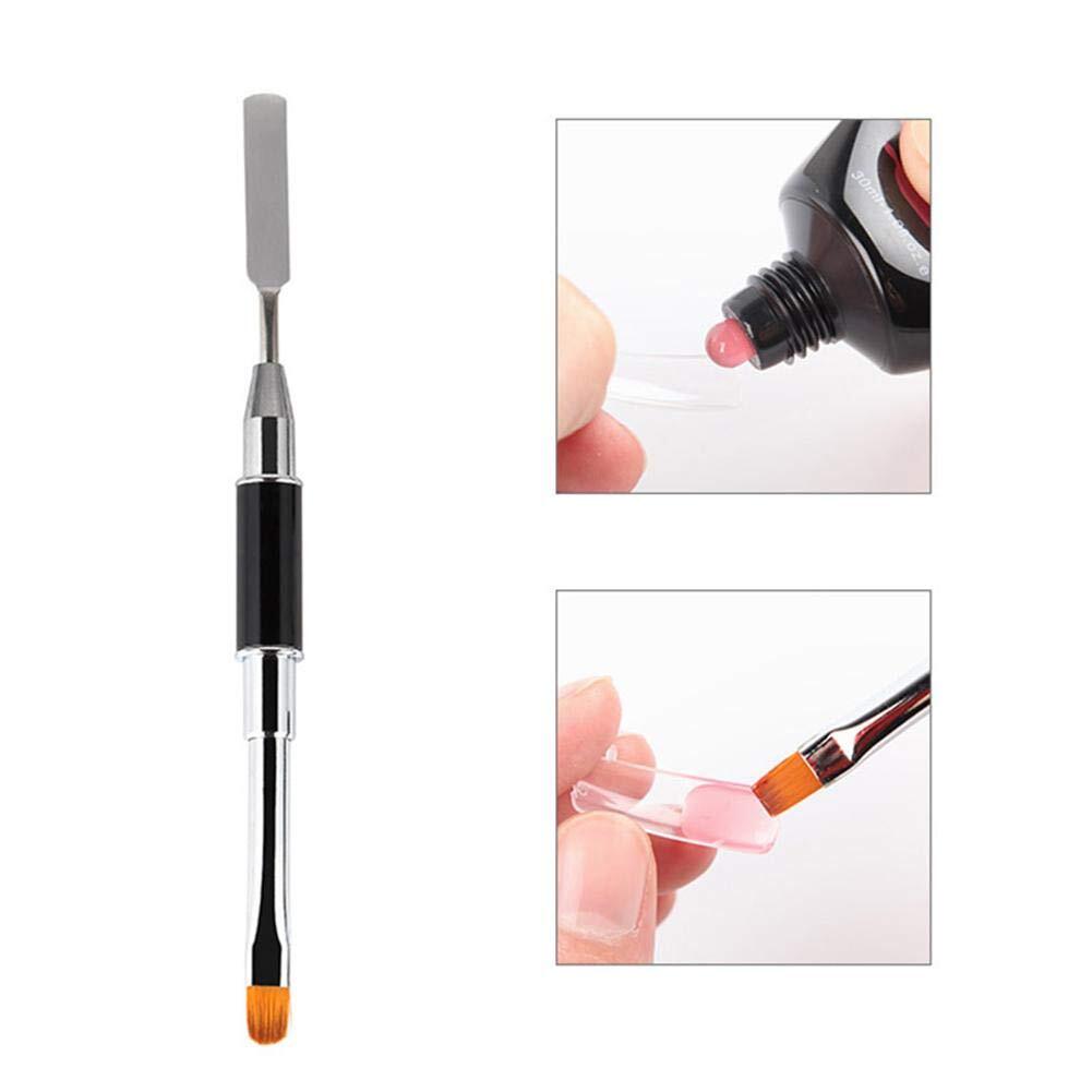 Nailtastic™ Polygel Nagel Kit