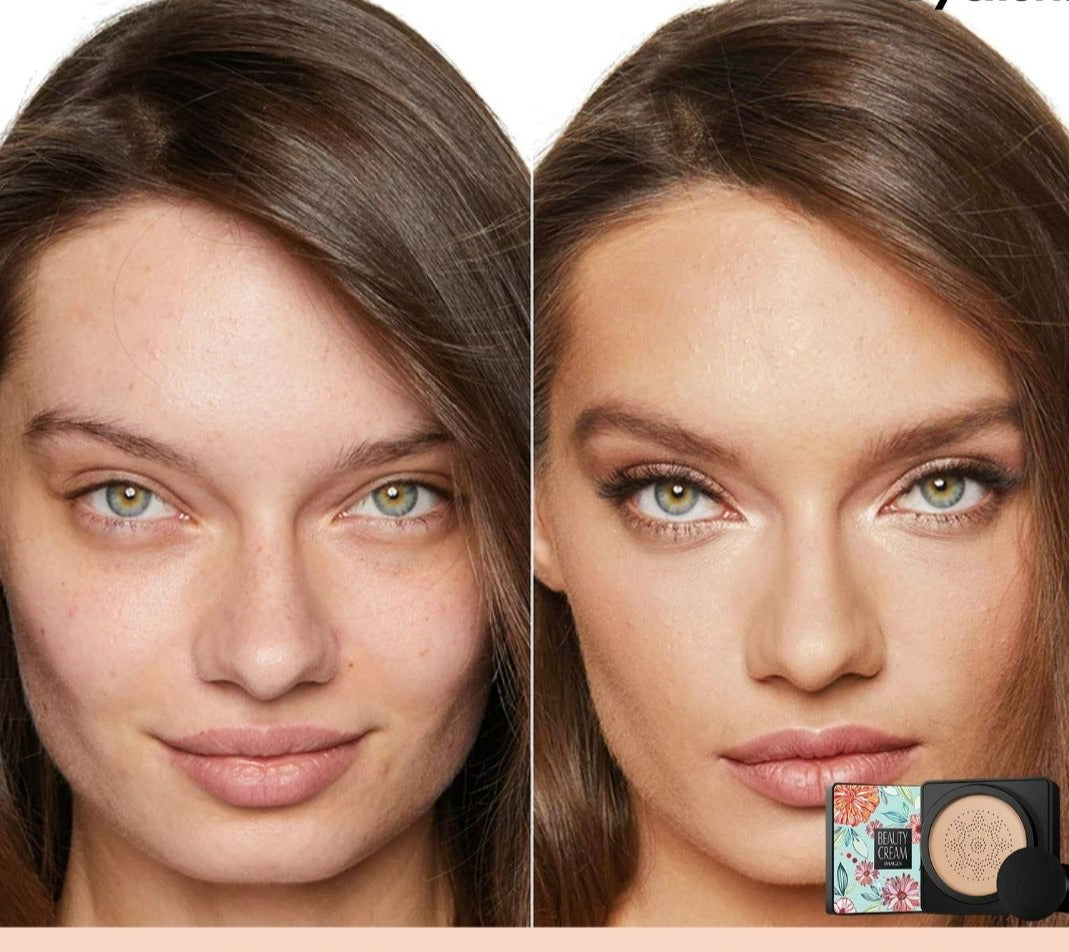 HeavenlyHue™ Huid Perfector