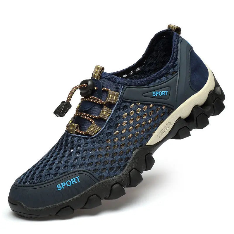 BreezeStride™ Sportschoenen
