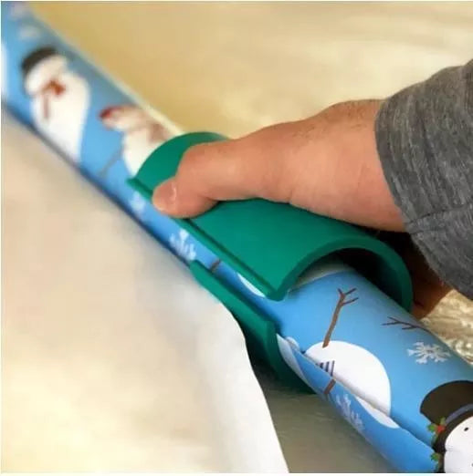 GiftWrap Pro | Met gemak alle cadeaus inpakken