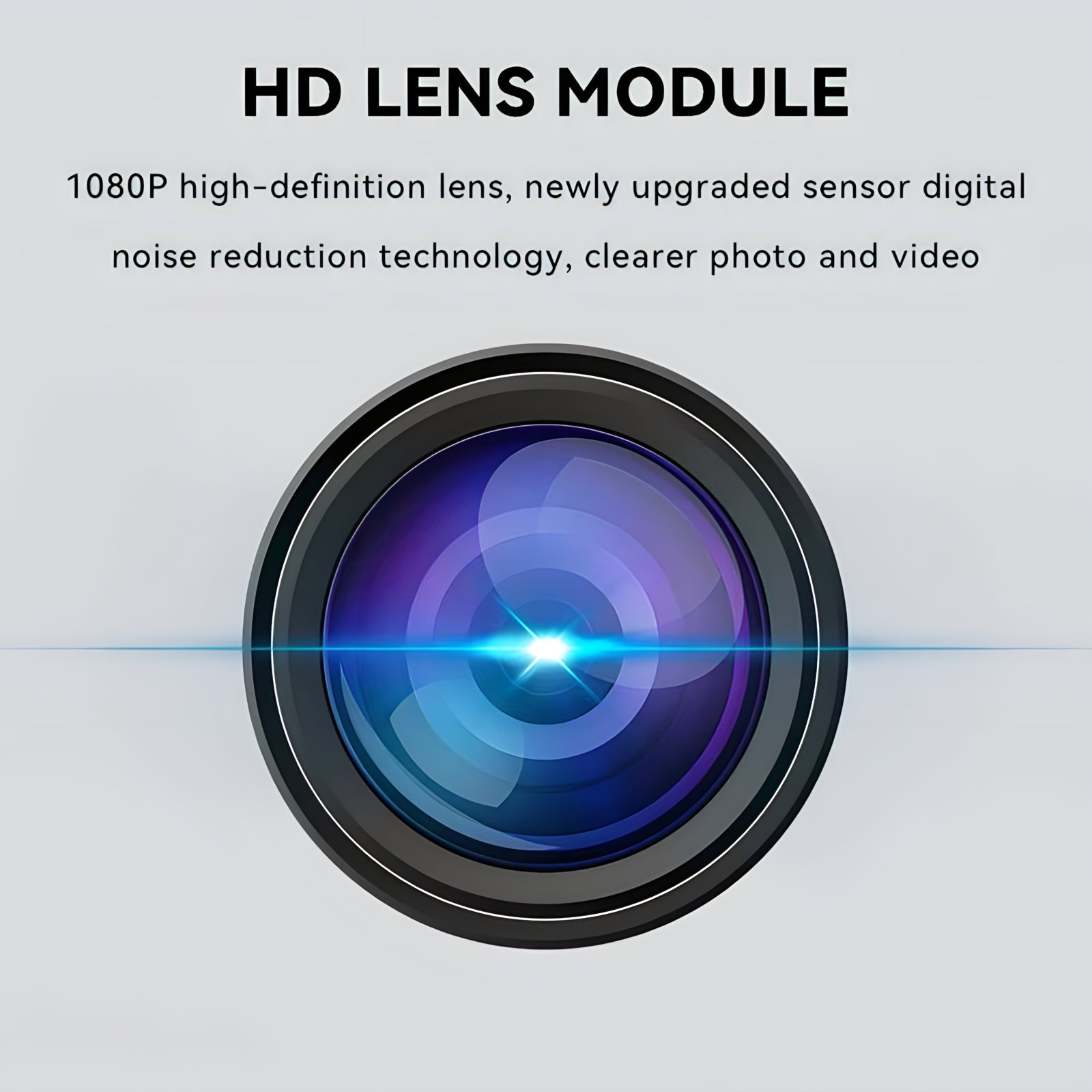 SafetyViewPro™️ Draadloze beveiliging binnen handbereik