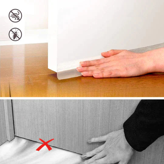 StripPro™ - Bespaar op je energie rekening