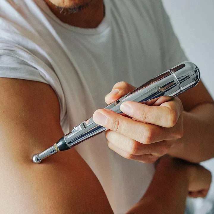 Reliefy | Acupunctuur Pen