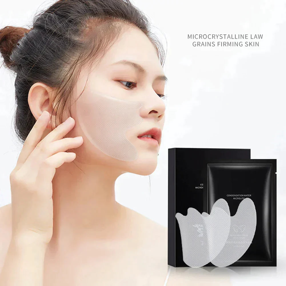 BeautyYouth™ | Collageen Instant Boost
