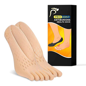 Projoint | AntiBunions gezondheidssok