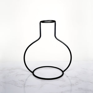 Silhouette Vase™
