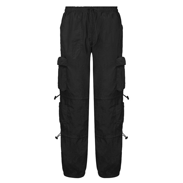 Mats™ Cargo Broek
