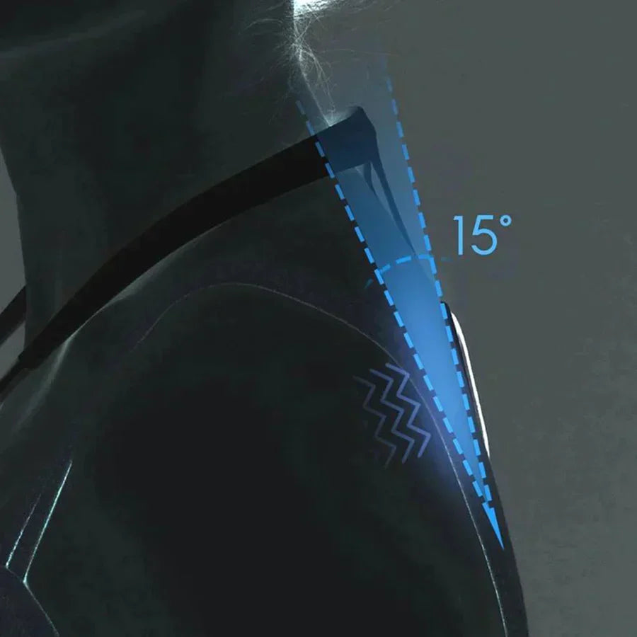 Slimwave™ Pro