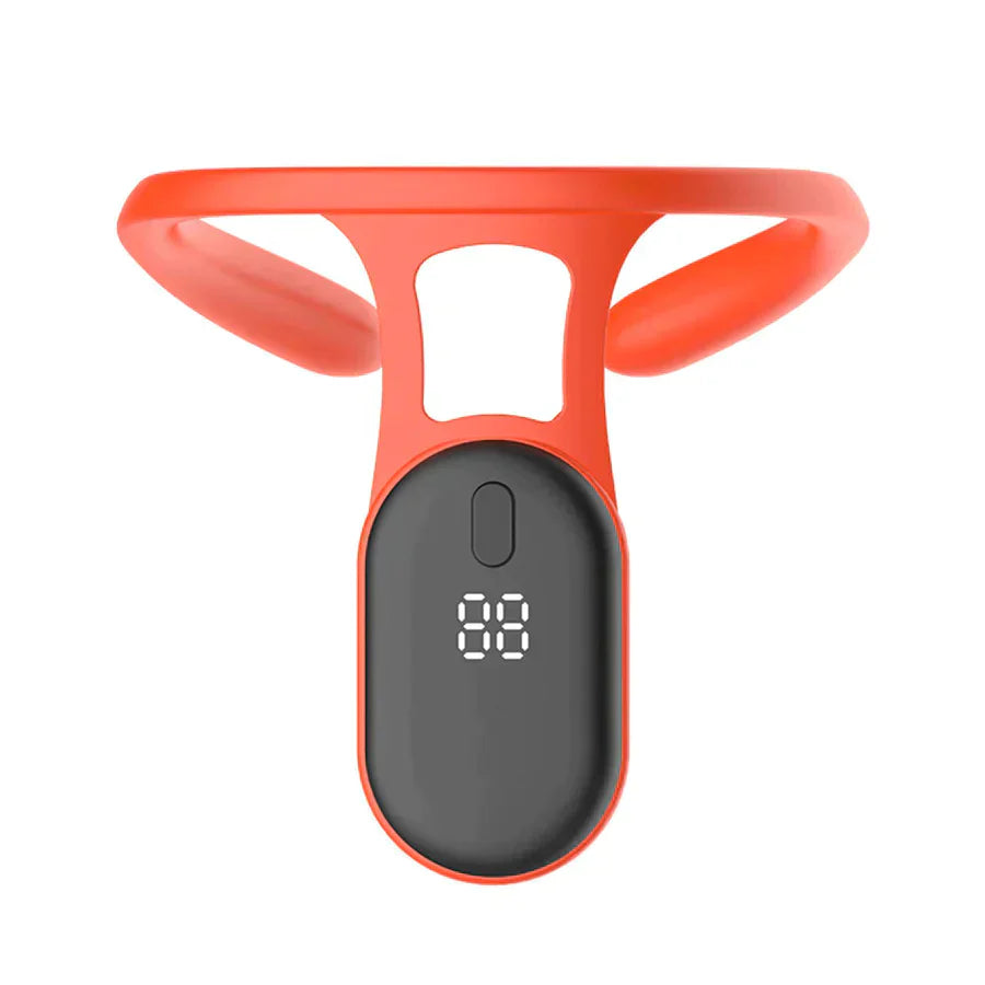 Slimwave™ Pro