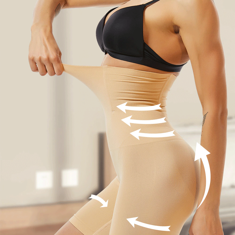 Slimm™ - Liftend body shaper