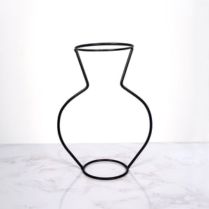 Silhouette Vase™