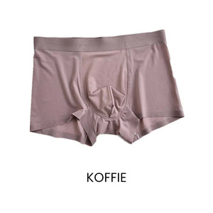 Johannes™️ | Het meest comfortabele ondergoed