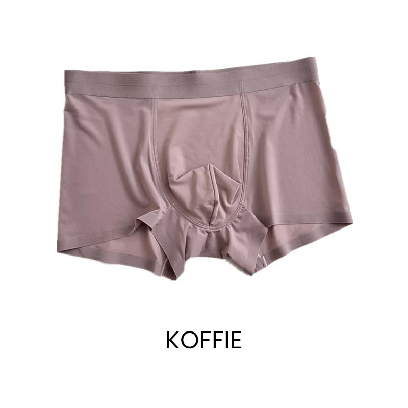 Johannes™️ | Het meest comfortabele ondergoed