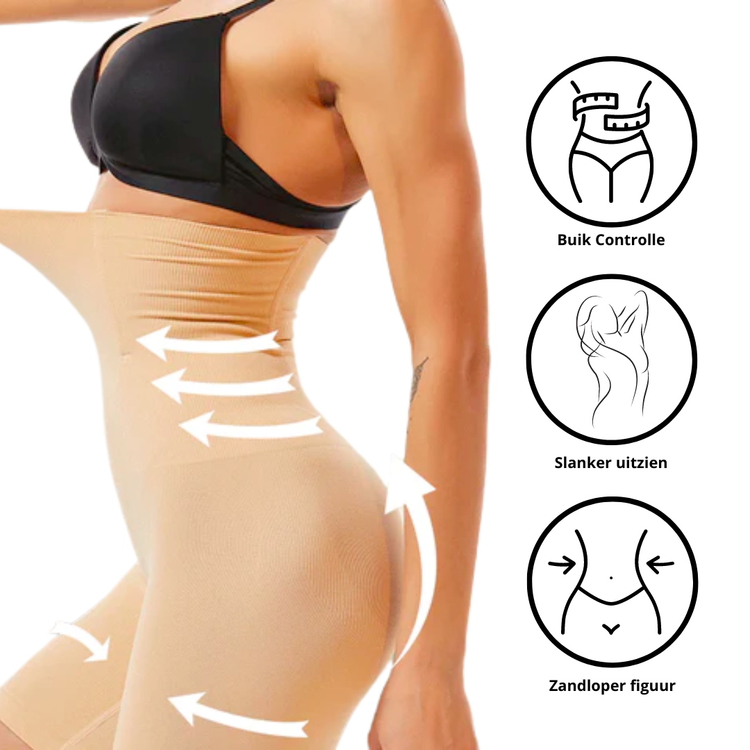 Slimm™ - Liftend body shaper