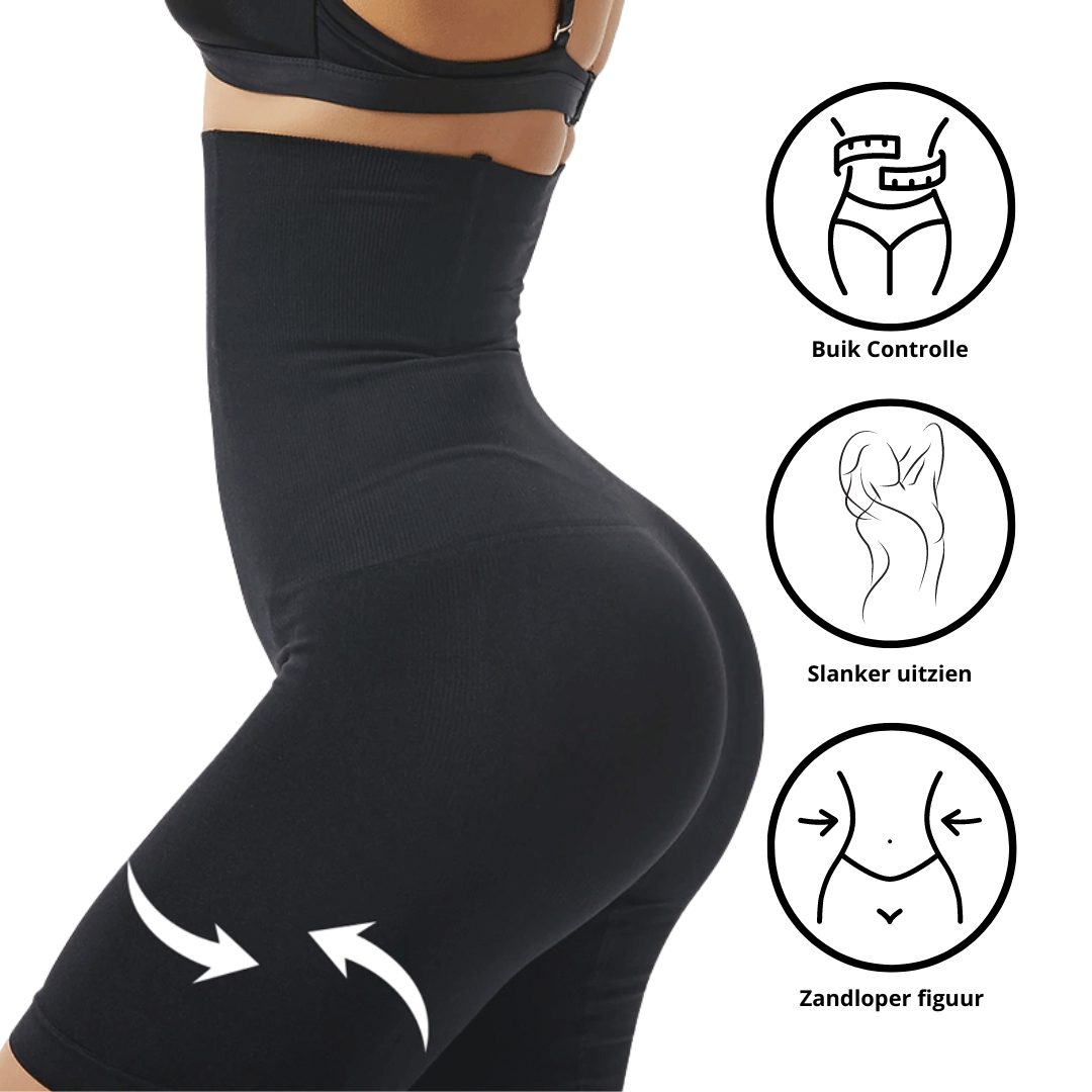 Slimm™ - Liftend body shaper