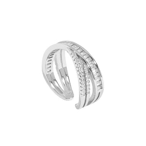 Shari™ IOINIC THERAPIE-RING
