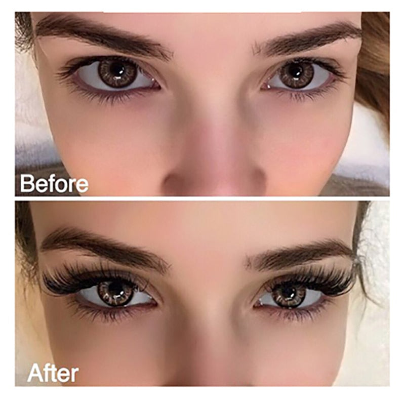 LashMax™ - Wimperverlenging mascara
