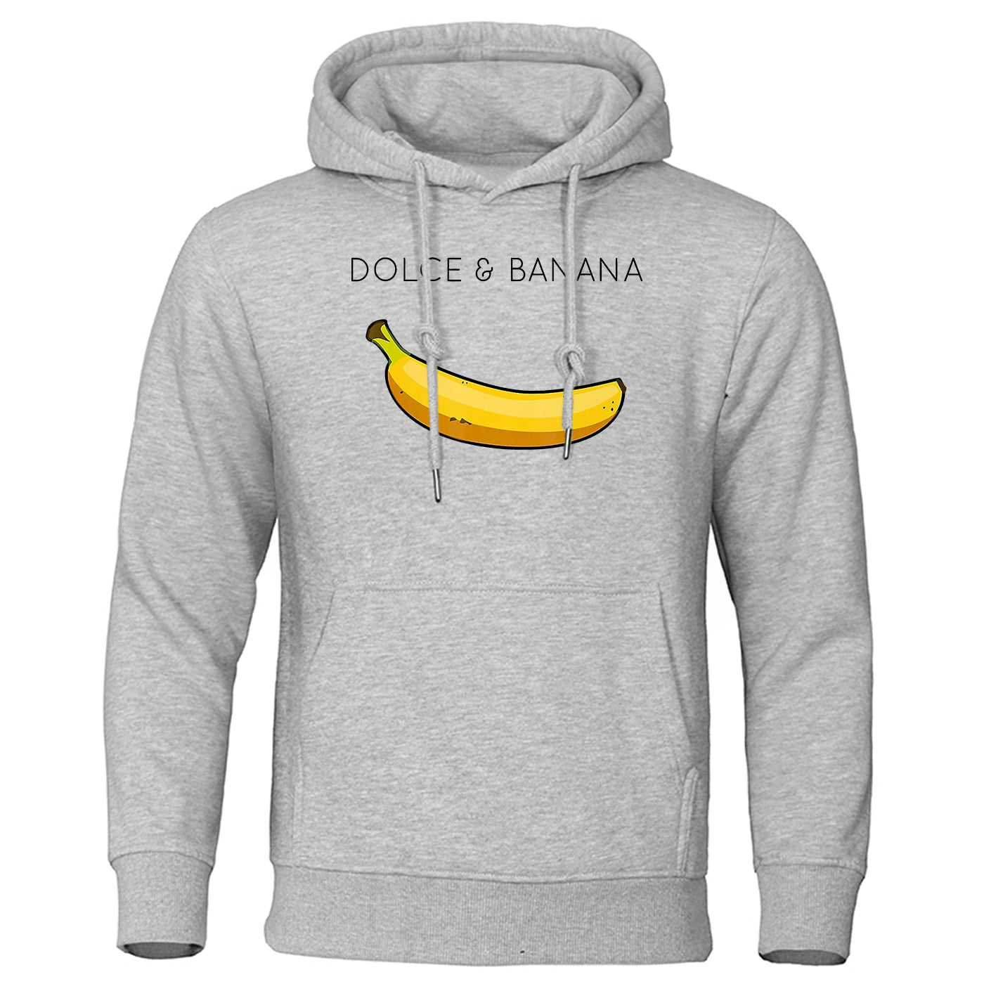 FruitfulFlair™ Hoodie