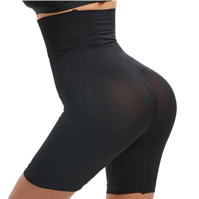Slimm™ - Liftend body shaper