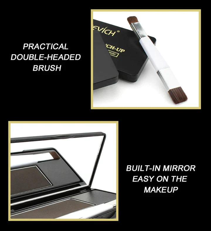 FlawlessFusion™ Hairline Concealer