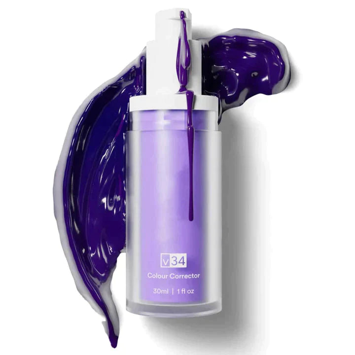MYsmile™ | Bereik een stralend wit gebit | 1+1 | 2+3 |
