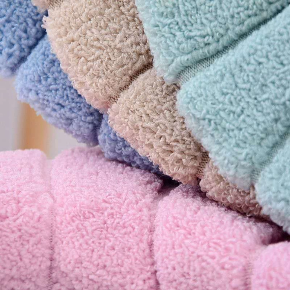 ComfySeat™️ | Een must voor de winter