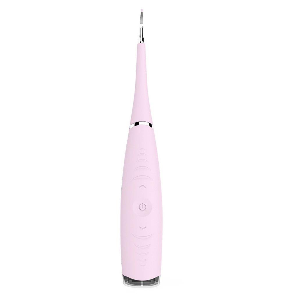 Tartar Remover™ | Met gezonde tanden voor een leven lang