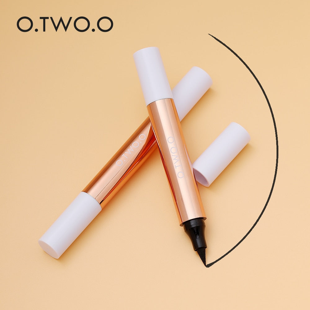 LUXE EYELINER | O.two.O