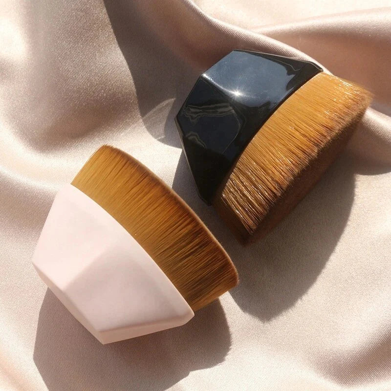 BeautyBlenderPro™ Flawless Foundation Kwast