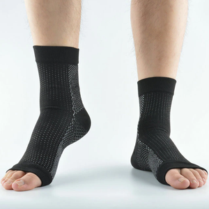 CompreSock | Neuropathische compressiekousen 2+1 GRATIS