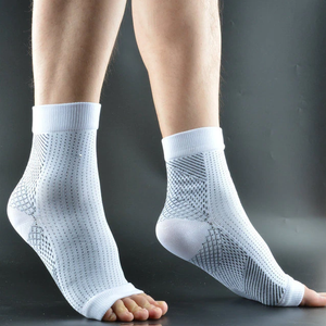 CompreSock | Neuropathische compressiekousen 2+1 GRATIS