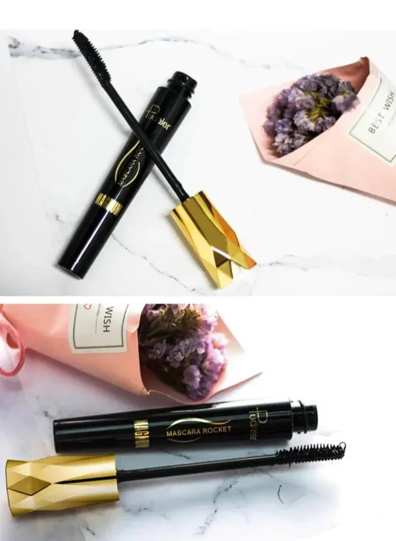 LashMax™ - Wimperverlenging mascara