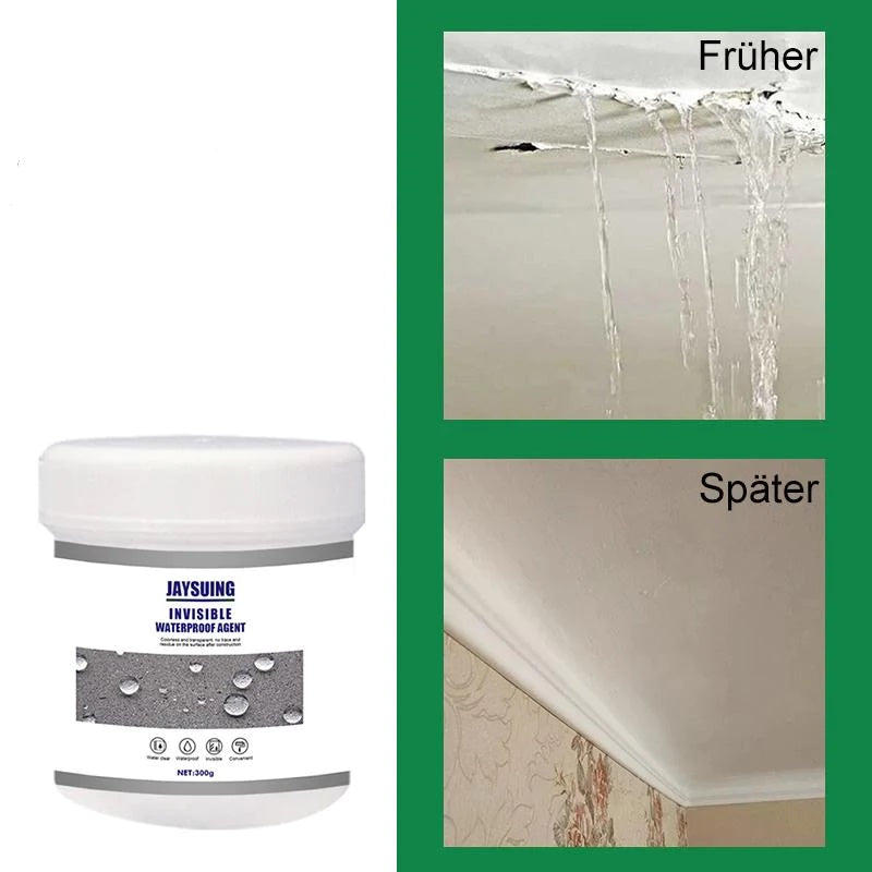 SuperGlue® | Transparant Waterdicht Coatingmiddel 1+1 GRATIS