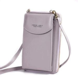 The Original Wallet™ 1 + 1 GRATIS