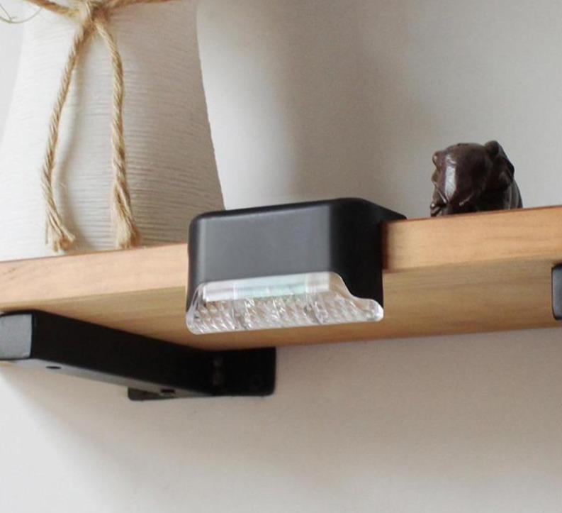 So-Lux | Luxe lampen op zonne-energie