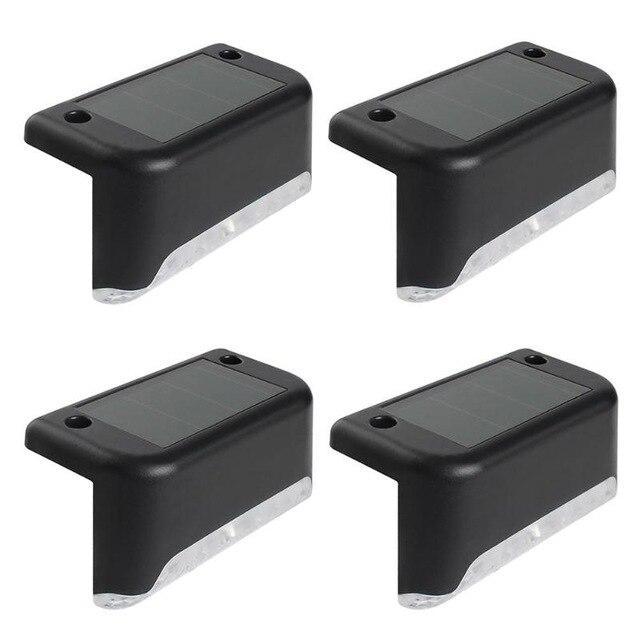 So-Lux | Luxe lampen op zonne-energie