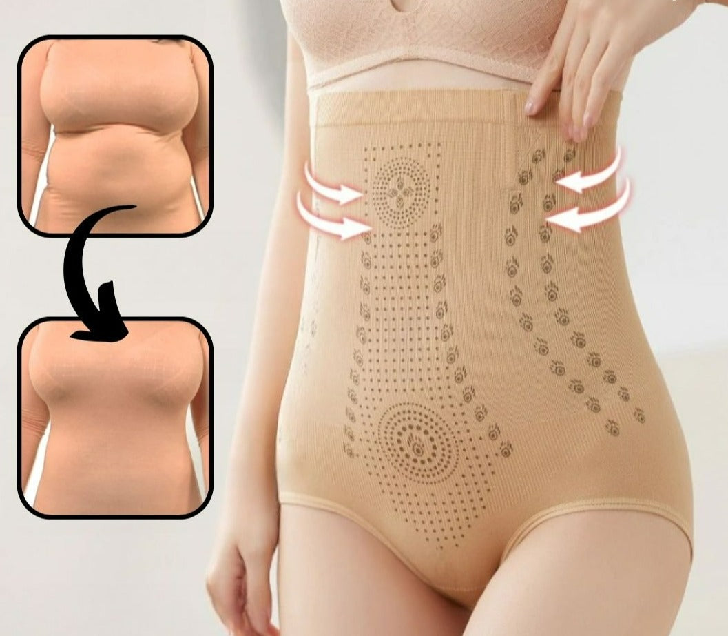 ElectroSlim™ Afslankende Taillevormer