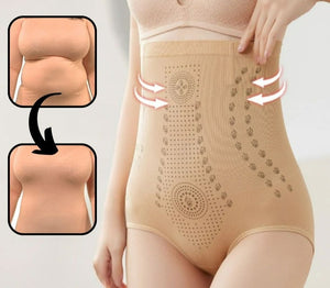 ElectroSlim™ Afslankende Taillevormer