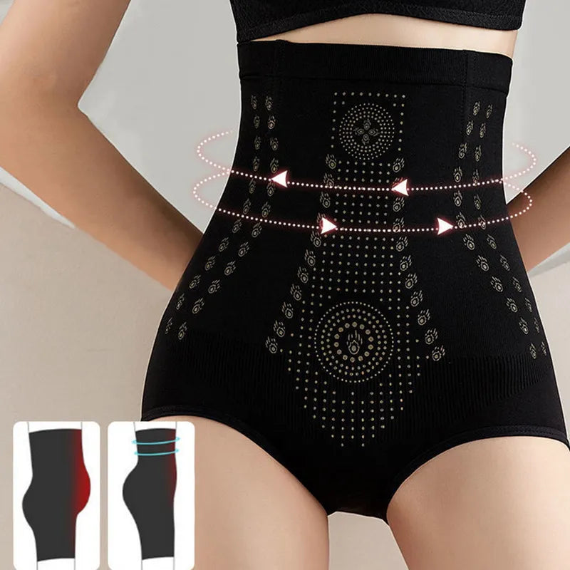 SlimIonizer™ Shapewear
