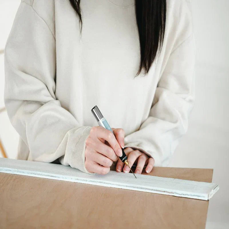 CraftPen™ Precisie Graveerpen | Vandaag 50% Korting