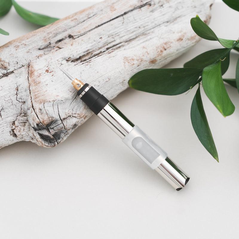 CraftPen™ Precisie Graveerpen | Vandaag 50% Korting