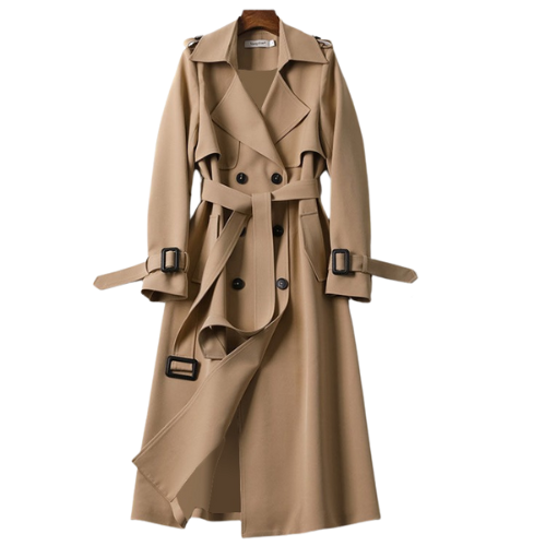 Salfa™ Elegante Vacht