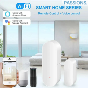SmartSafe™ - Betaalbare beveiliging, professionele werking