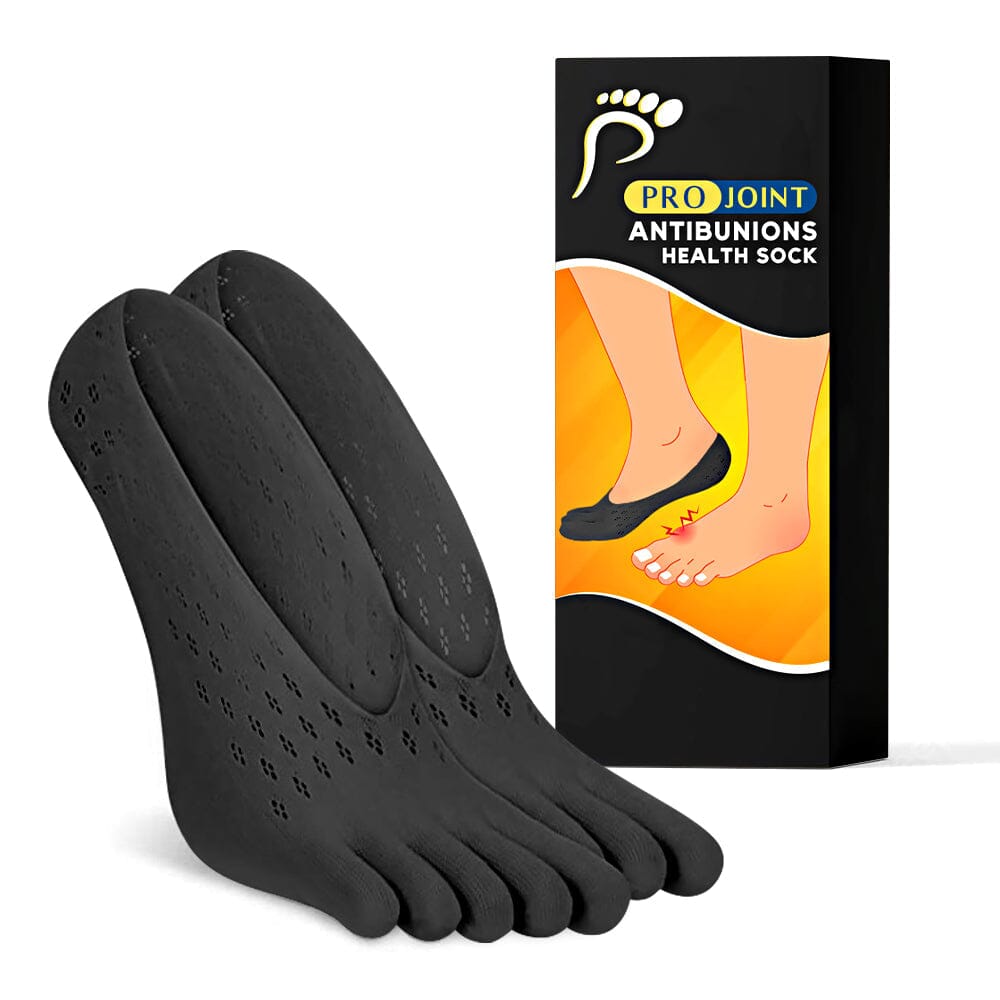 Projoint | AntiBunions gezondheidssok