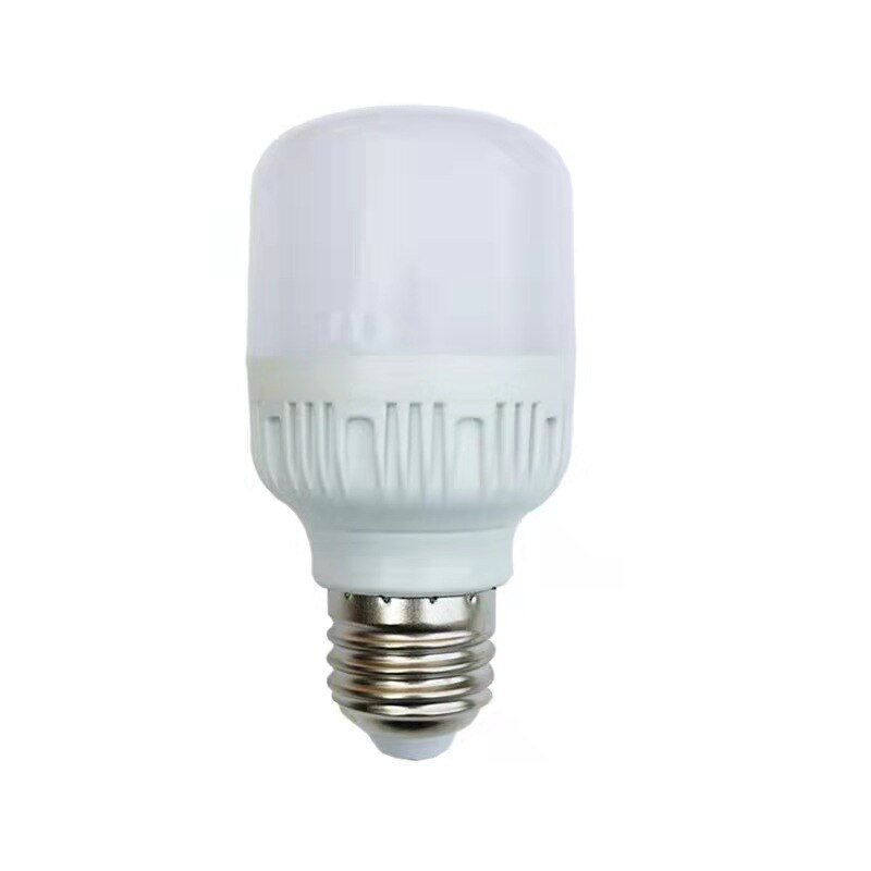 DetectionMotion™" LED-licht met automatische bewegingssensor