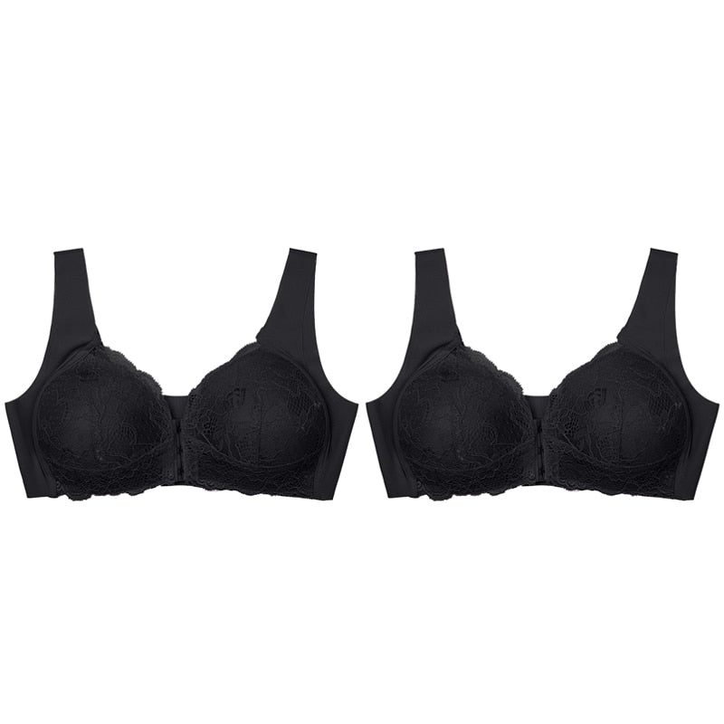 CROP COMDY BH - 1+1 GRATIS!