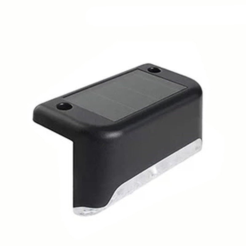 So-Lux | Luxe lampen op zonne-energie