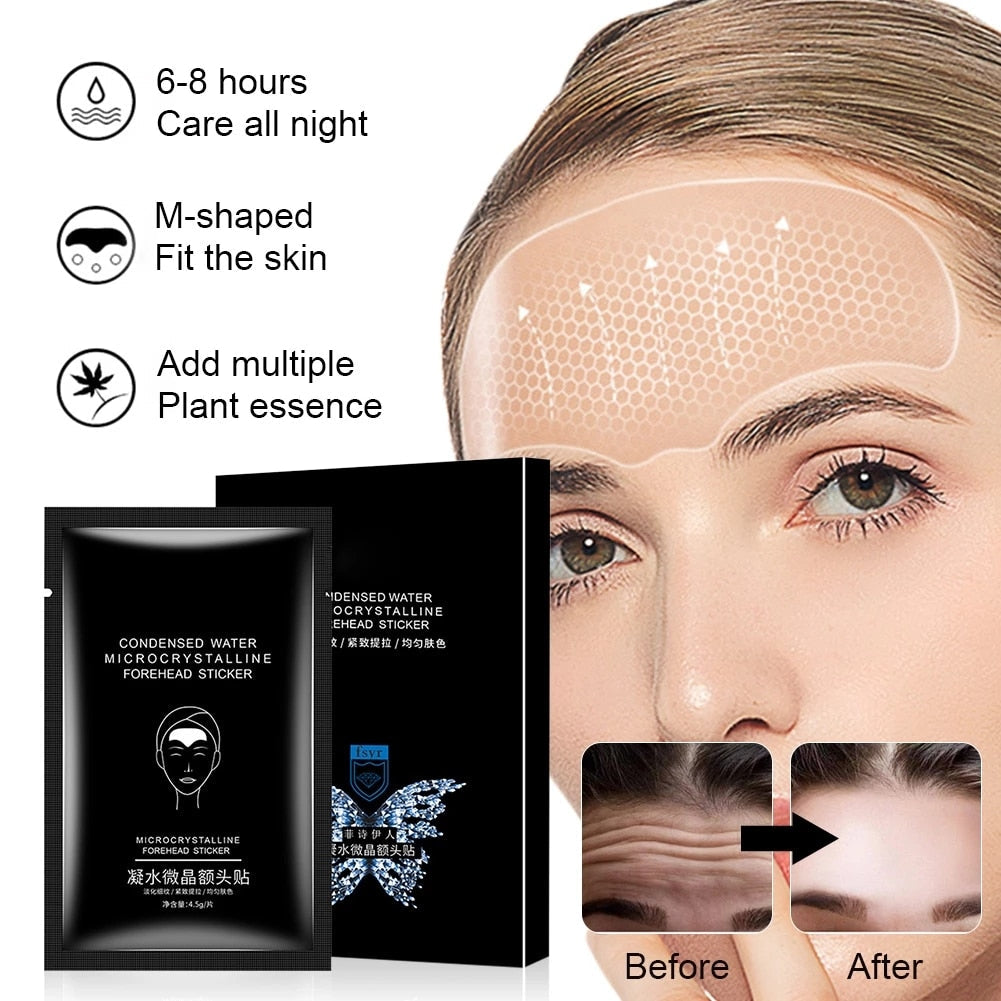 BeautyYouth™ | Collageen Instant Boost