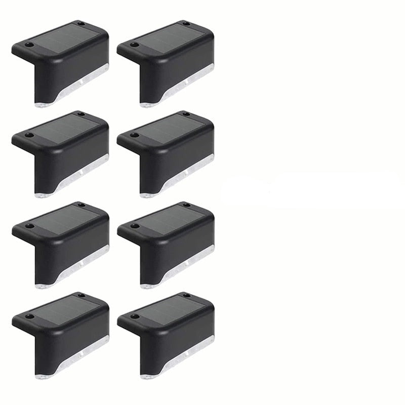 So-Lux | Luxe lampen op zonne-energie