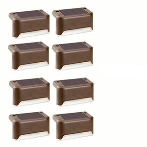 So-Lux | Luxe lampen op zonne-energie